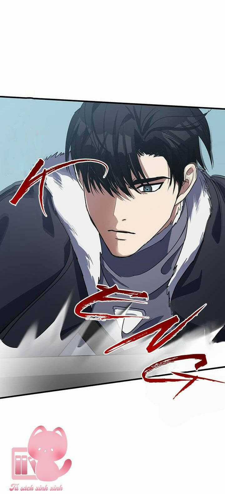 Ác Nữ Trùng Sinh - Chapter 74 - Trang 48