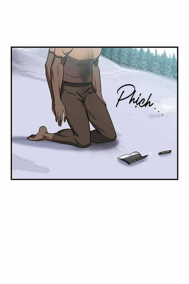 Ác Nữ Trùng Sinh - Chapter 74 - Trang 51