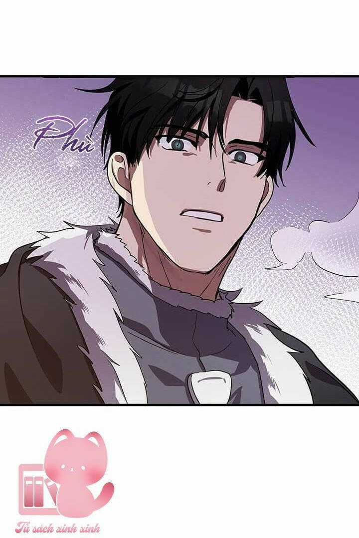 Ác Nữ Trùng Sinh - Chapter 74 - Trang 52