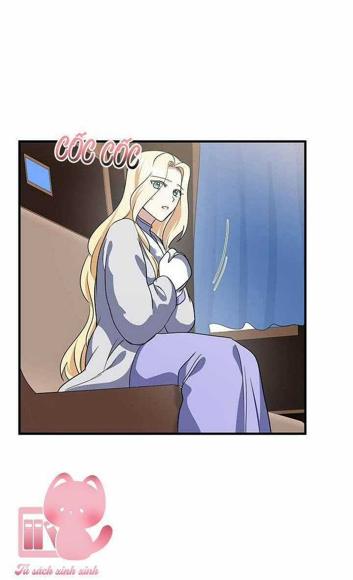 Ác Nữ Trùng Sinh - Chapter 74 - Trang 58