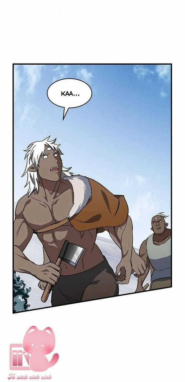 Ác Nữ Trùng Sinh - Chapter 74 - Trang 69