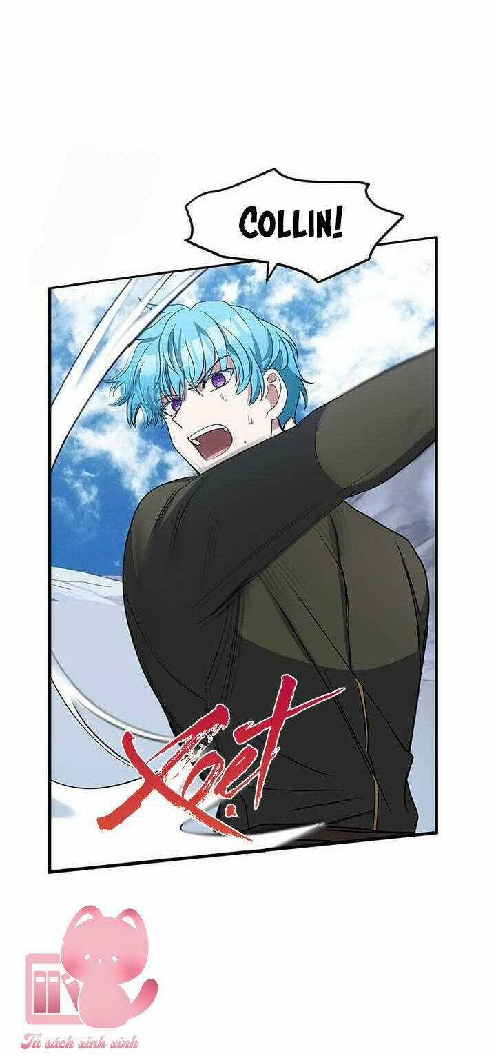 Ác Nữ Trùng Sinh - Chapter 74 - Trang 72