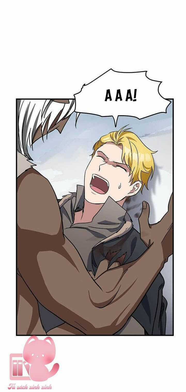 Ác Nữ Trùng Sinh - Chapter 74 - Trang 73