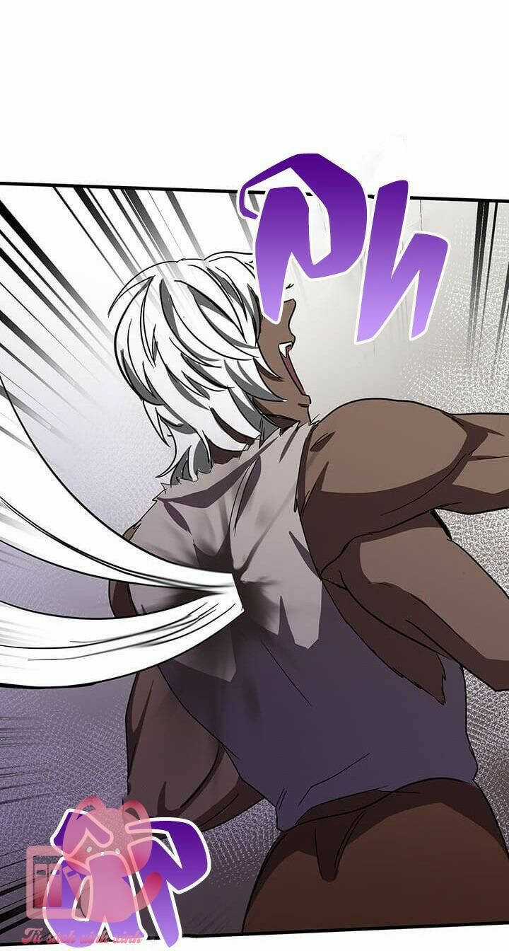 Ác Nữ Trùng Sinh - Chapter 74 - Trang 74