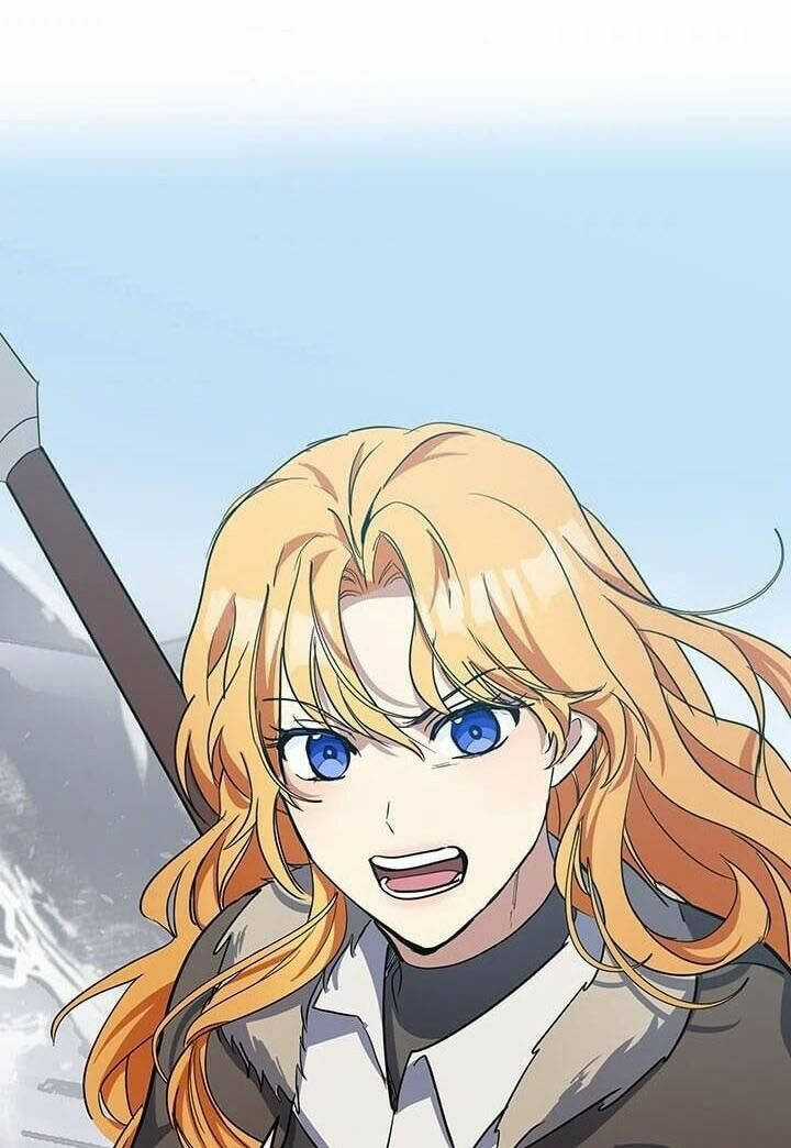 Ác Nữ Trùng Sinh - Chapter 74 - Trang 76