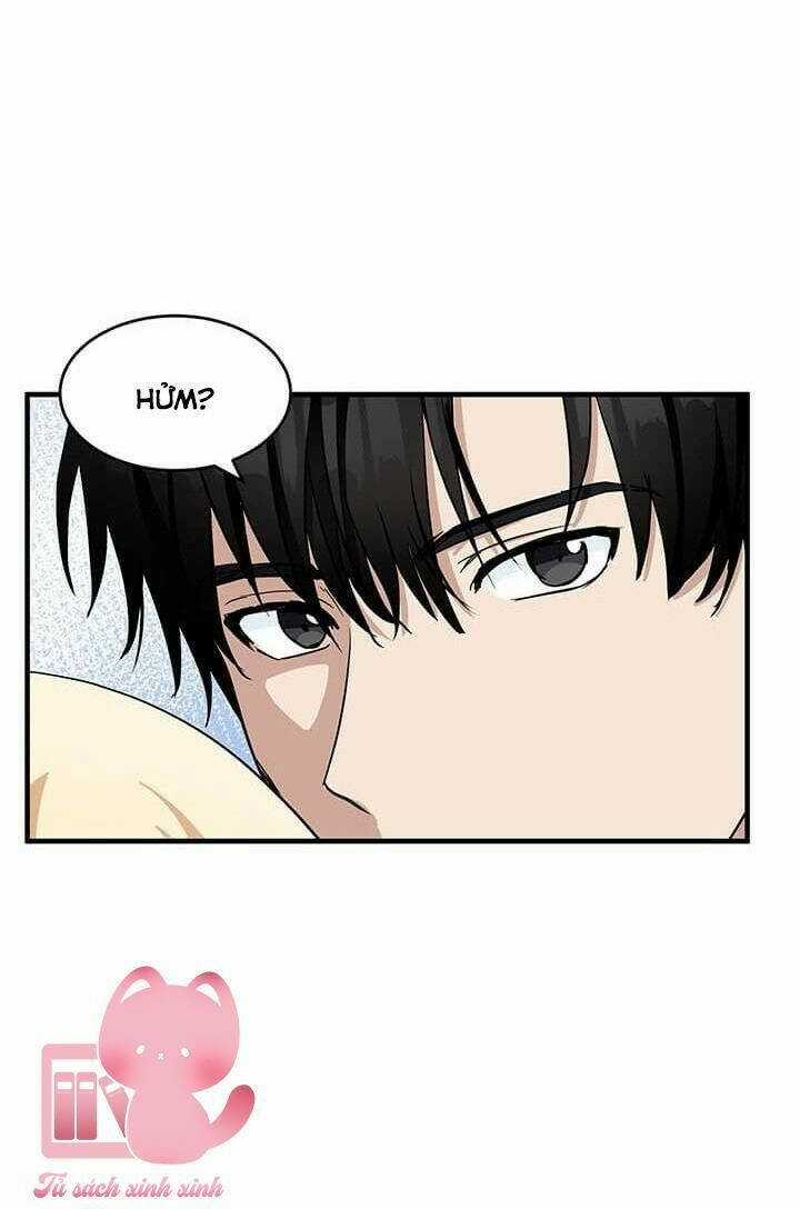 Ác Nữ Trùng Sinh - Chapter 74 - Trang 10