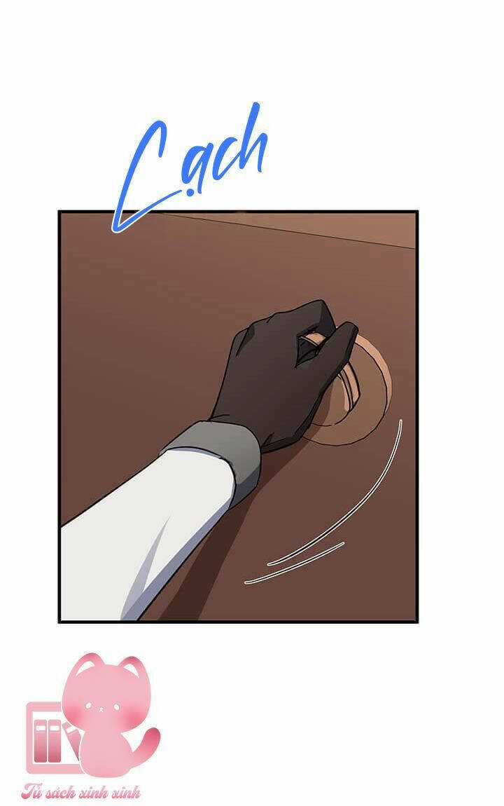 Ác Nữ Trùng Sinh - Chapter 75 - Trang 14