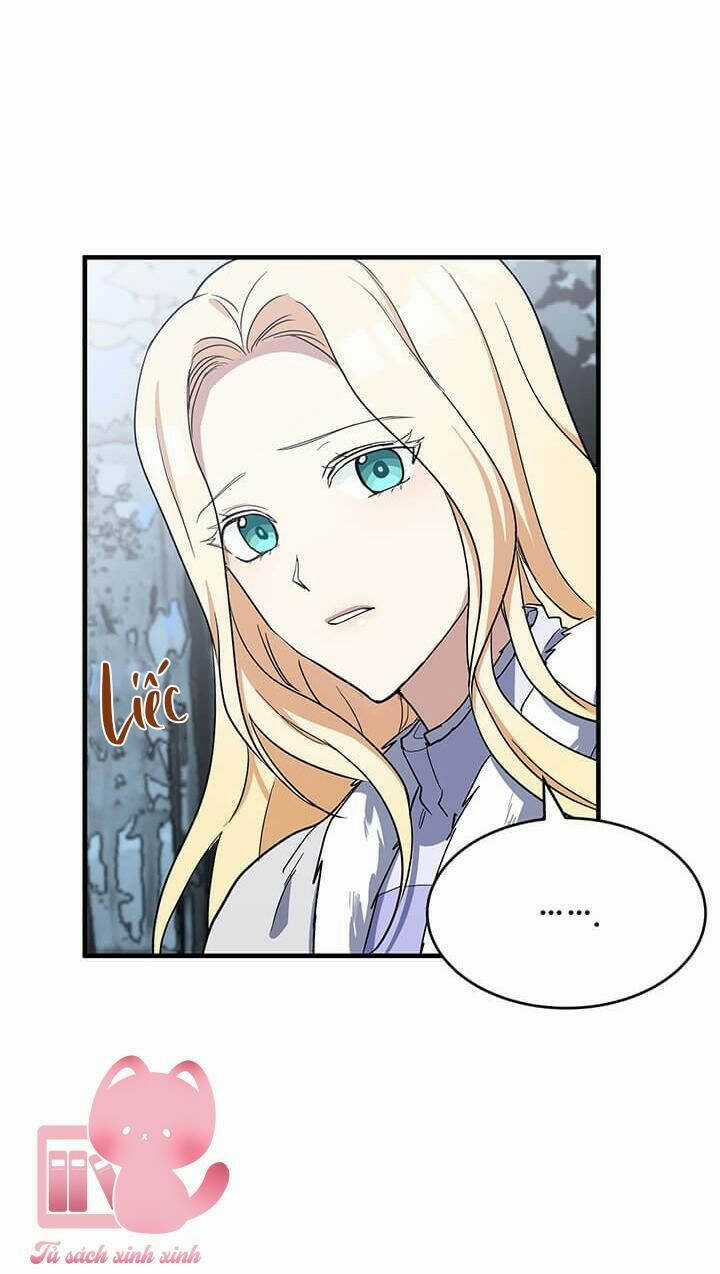 Ác Nữ Trùng Sinh - Chapter 75 - Trang 19