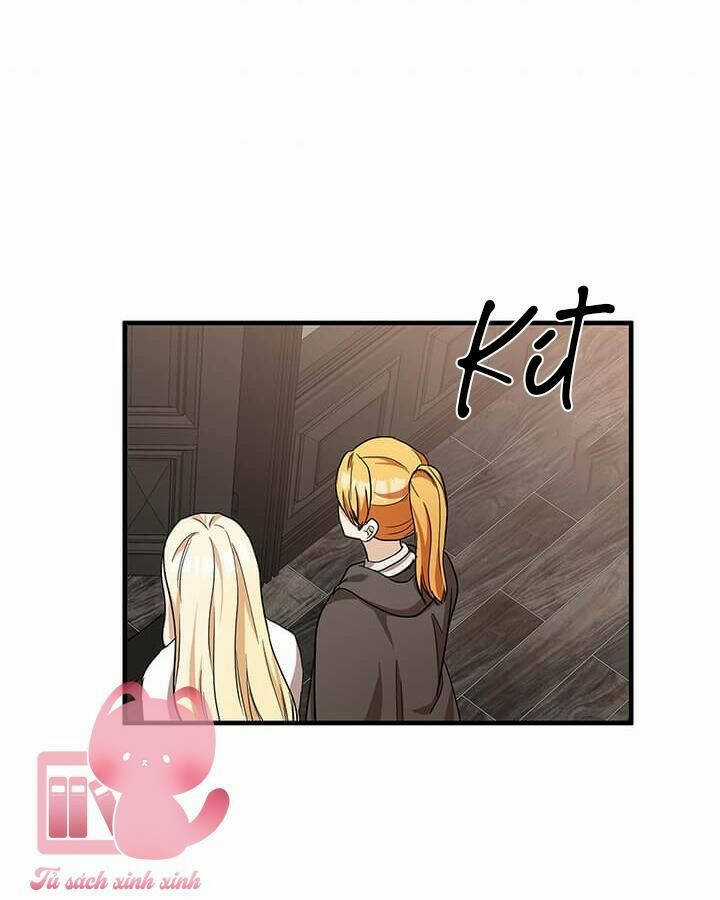 Ác Nữ Trùng Sinh - Chapter 75 - Trang 48