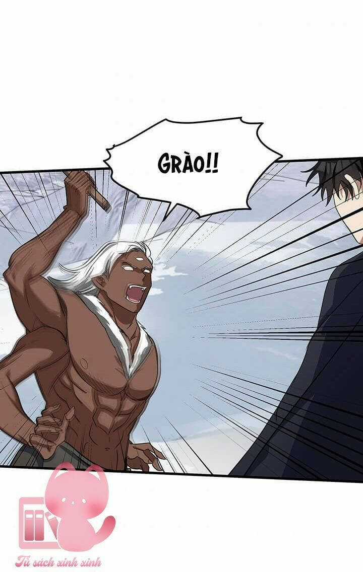 Ác Nữ Trùng Sinh - Chapter 75 - Trang 6