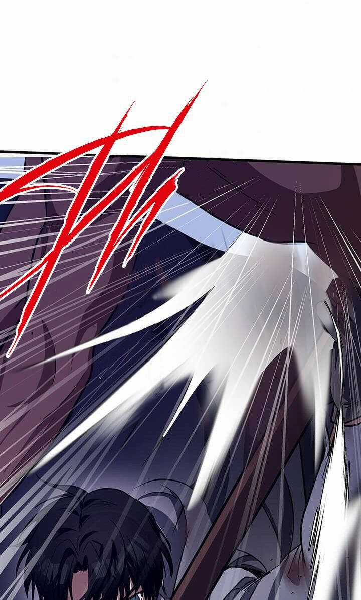 Ác Nữ Trùng Sinh - Chapter 75 - Trang 7