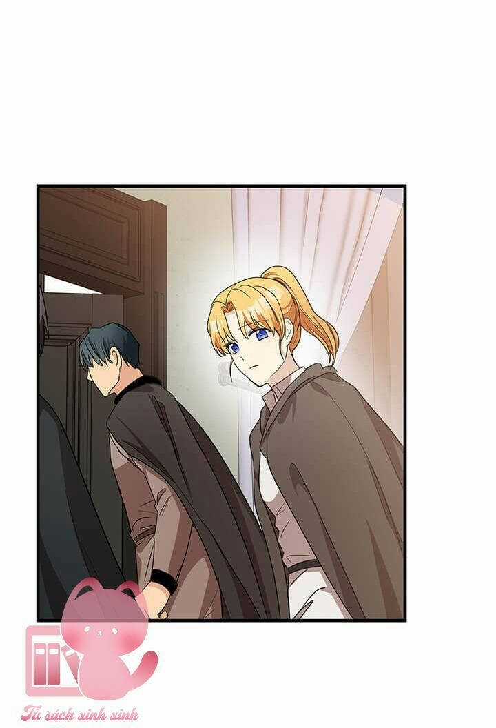 Ác Nữ Trùng Sinh - Chapter 75 - Trang 67