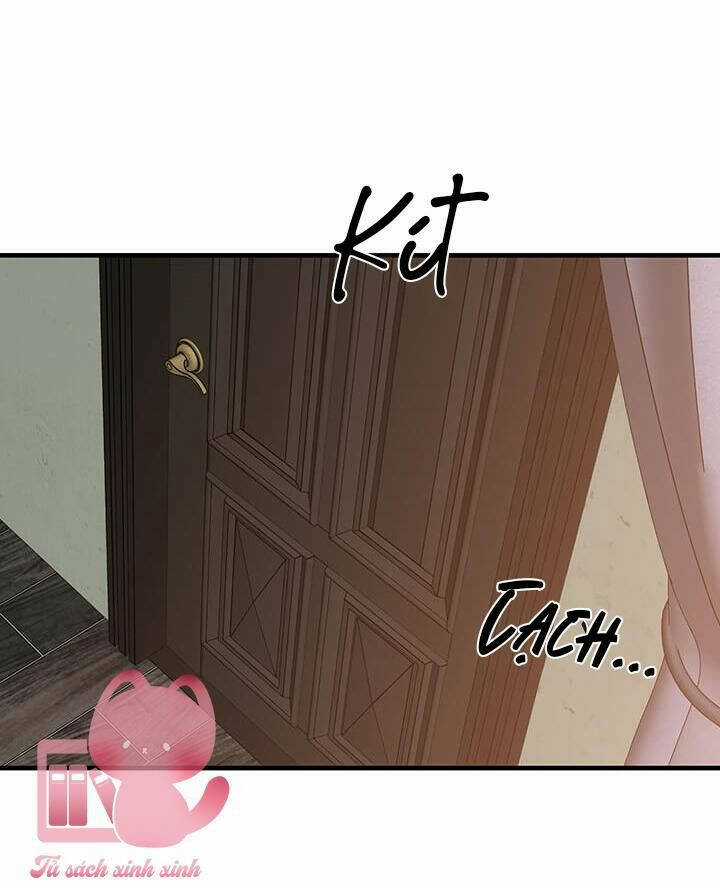 Ác Nữ Trùng Sinh - Chapter 75 - Trang 68