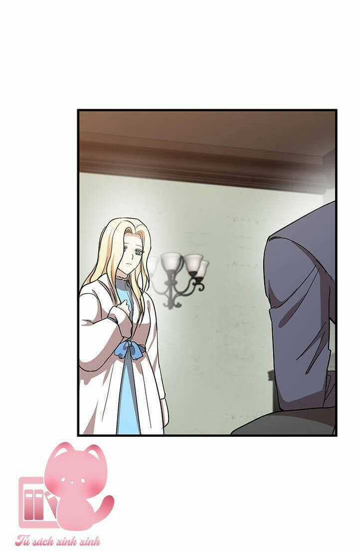 Ác Nữ Trùng Sinh - Chapter 75 - Trang 70