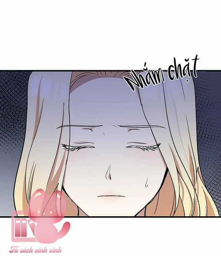 Ác Nữ Trùng Sinh - Chapter 75 - Trang 72