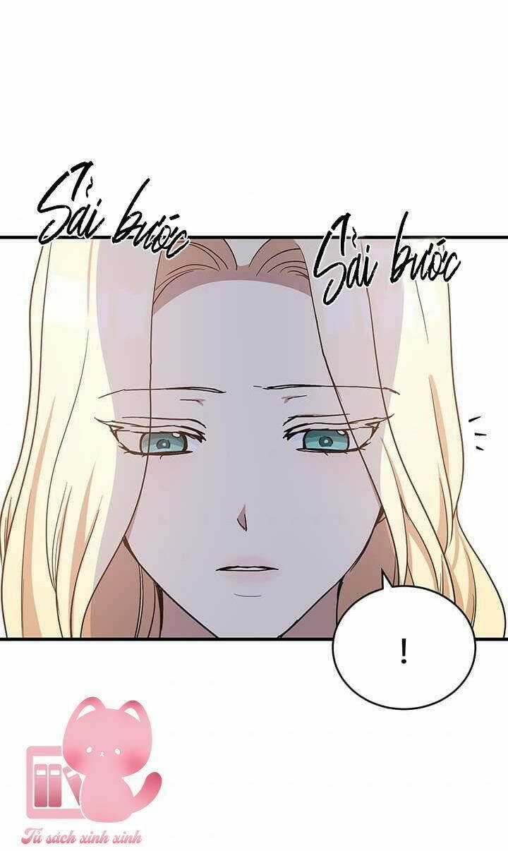 Ác Nữ Trùng Sinh - Chapter 75 - Trang 73