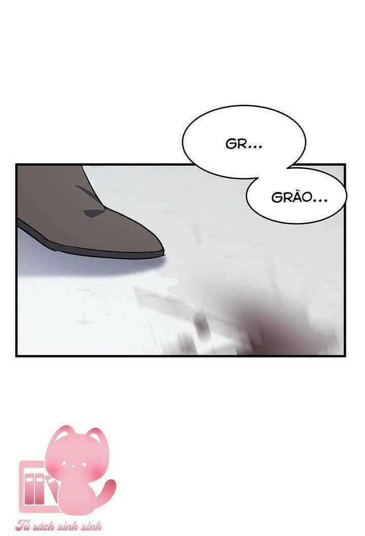 Ác Nữ Trùng Sinh - Chapter 75 - Trang 9