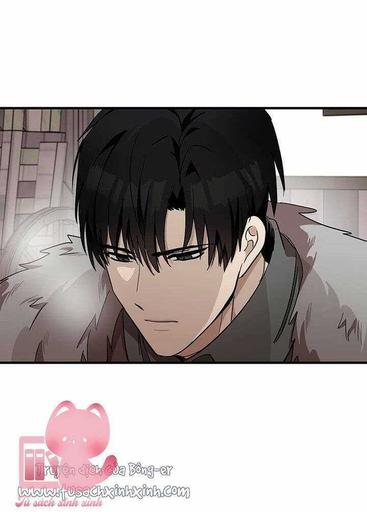 Ác Nữ Trùng Sinh - Chapter 76 - Trang 28