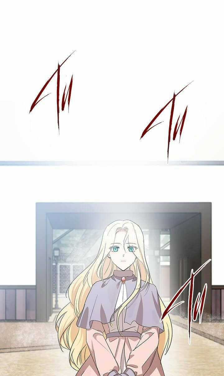 Ác Nữ Trùng Sinh - Chapter 76 - Trang 55