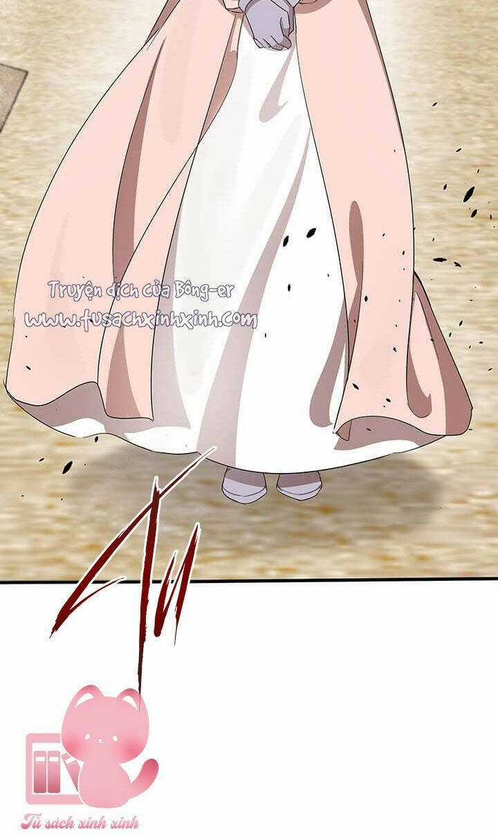 Ác Nữ Trùng Sinh - Chapter 76 - Trang 56