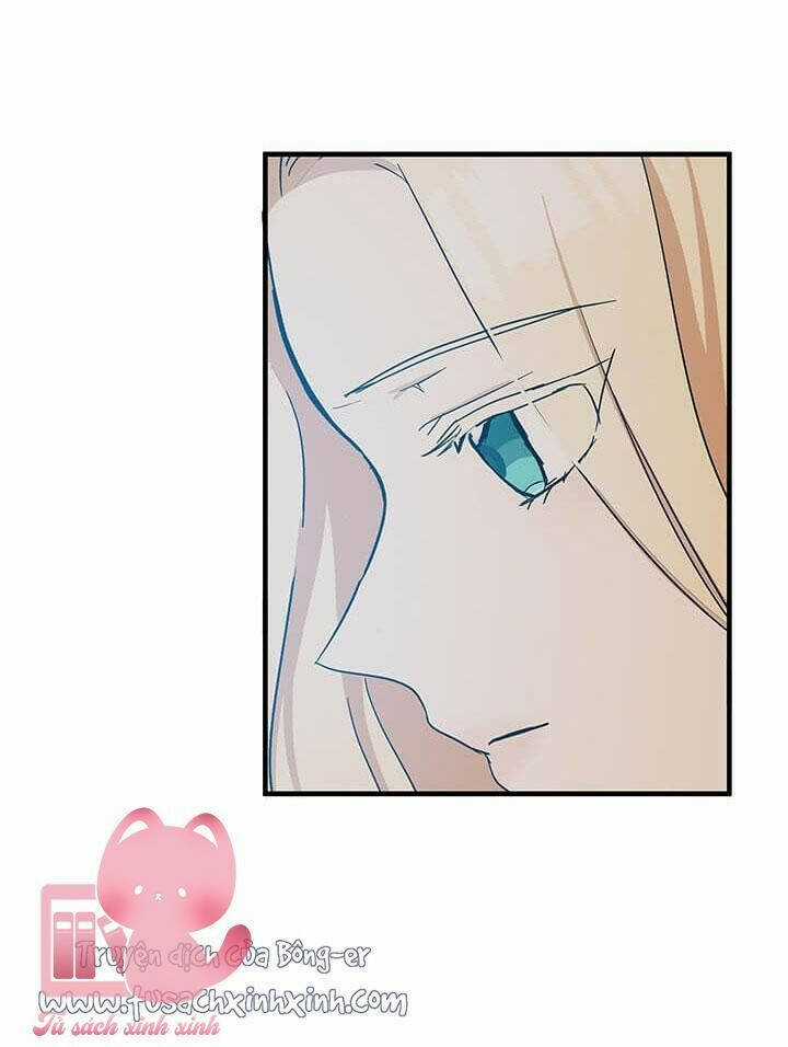 Ác Nữ Trùng Sinh - Chapter 76 - Trang 63