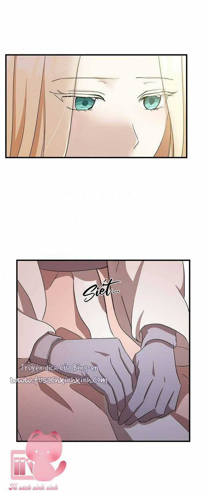 Ác Nữ Trùng Sinh - Chapter 76 - Trang 68