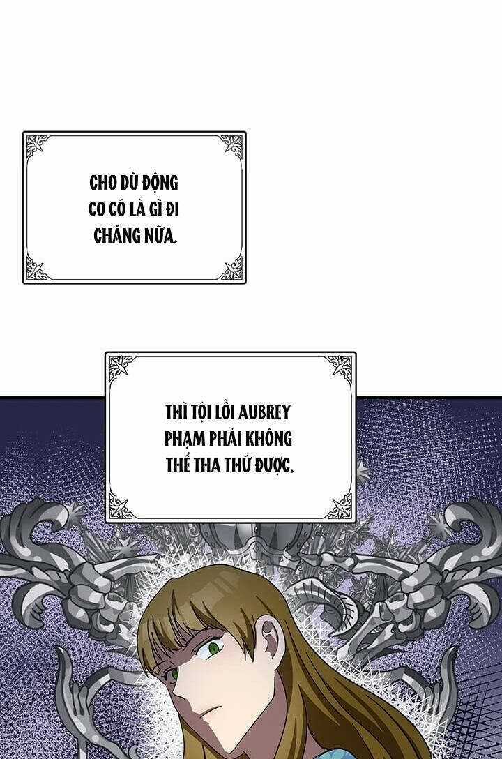 Ác Nữ Trùng Sinh - Chapter 77 - Trang 17