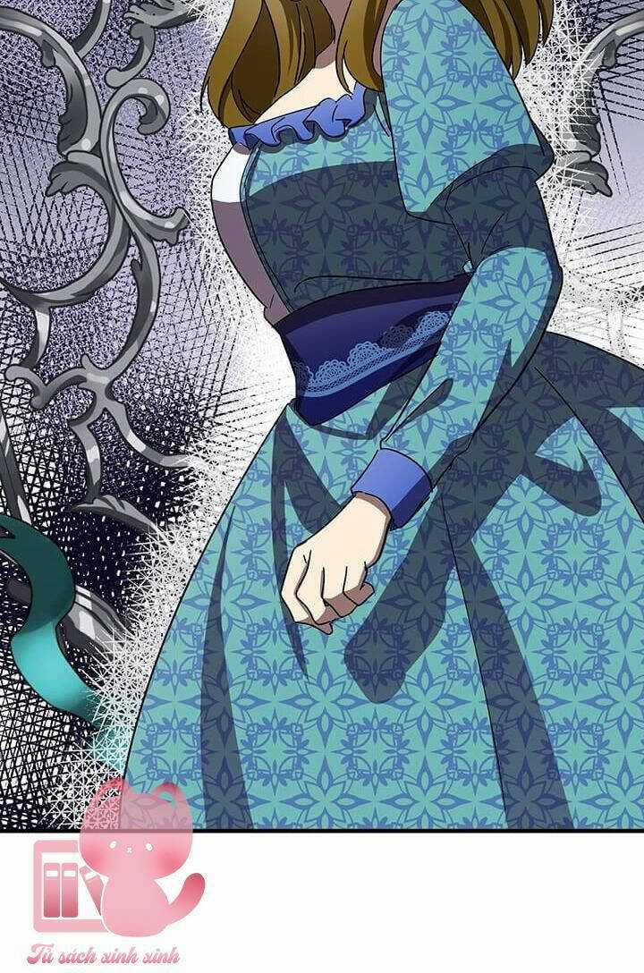 Ác Nữ Trùng Sinh - Chapter 77 - Trang 18