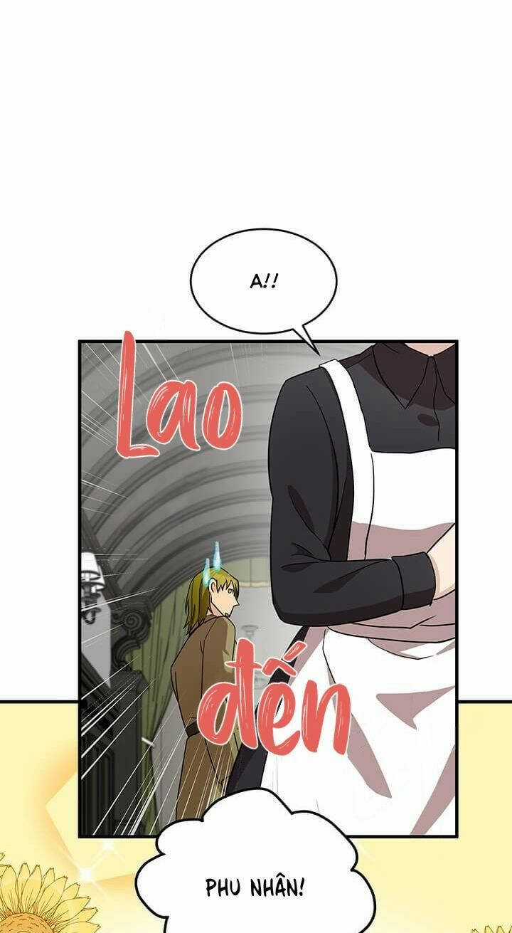 Ác Nữ Trùng Sinh - Chapter 77 - Trang 37