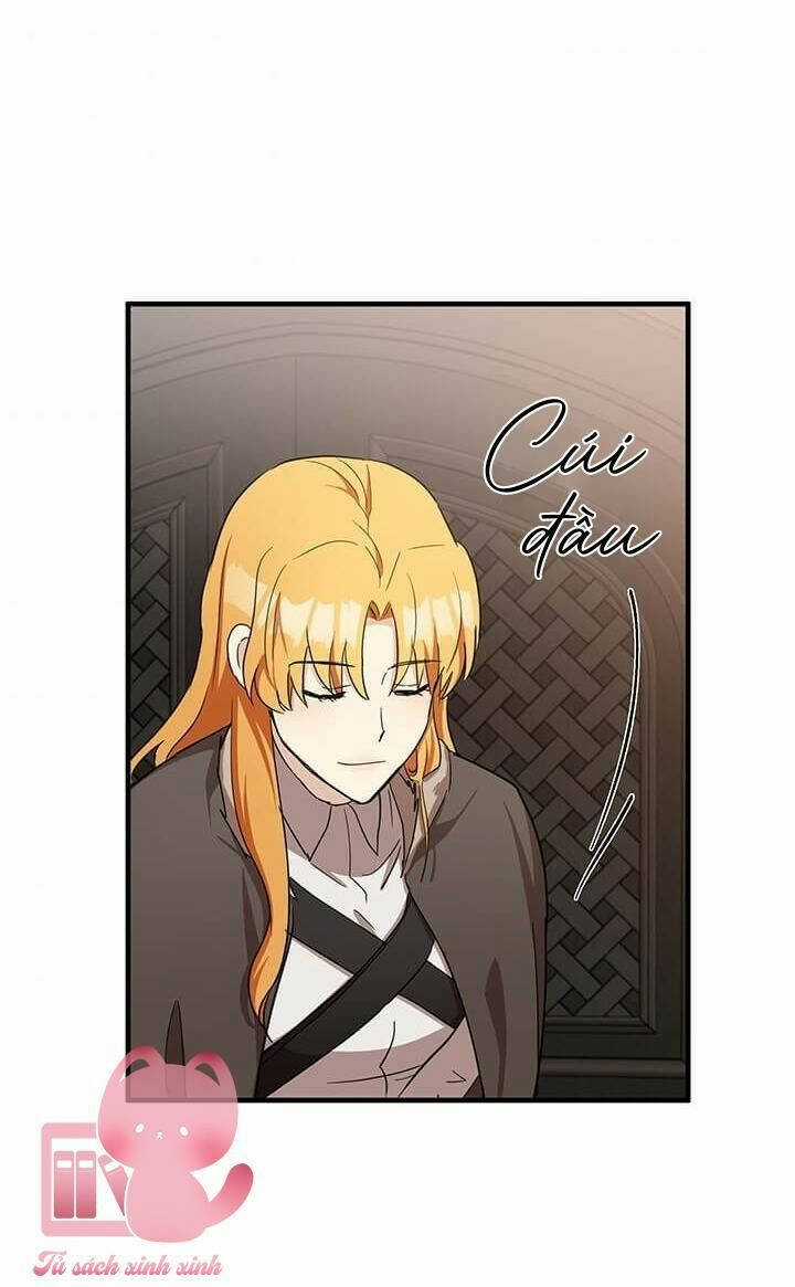 Ác Nữ Trùng Sinh - Chapter 77 - Trang 48