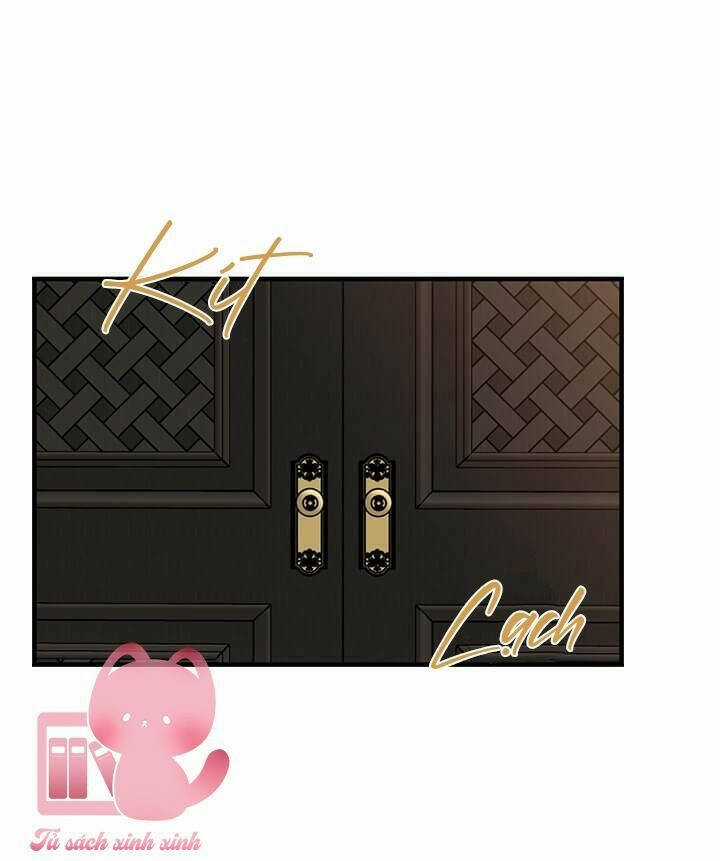 Ác Nữ Trùng Sinh - Chapter 77 - Trang 49