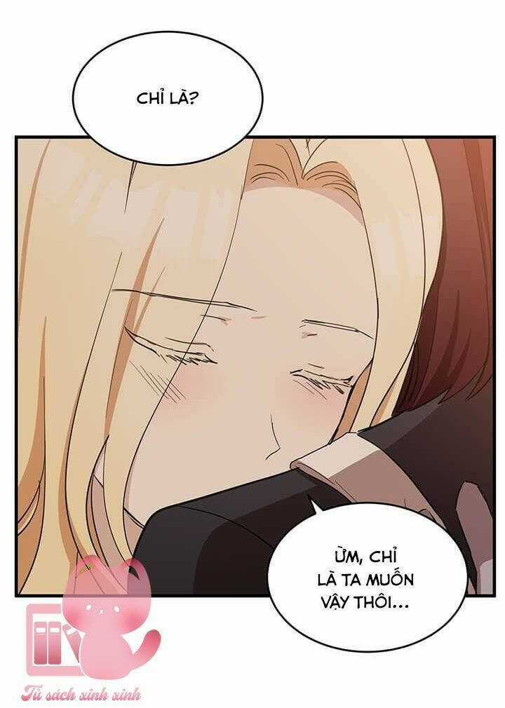 Ác Nữ Trùng Sinh - Chapter 77 - Trang 55