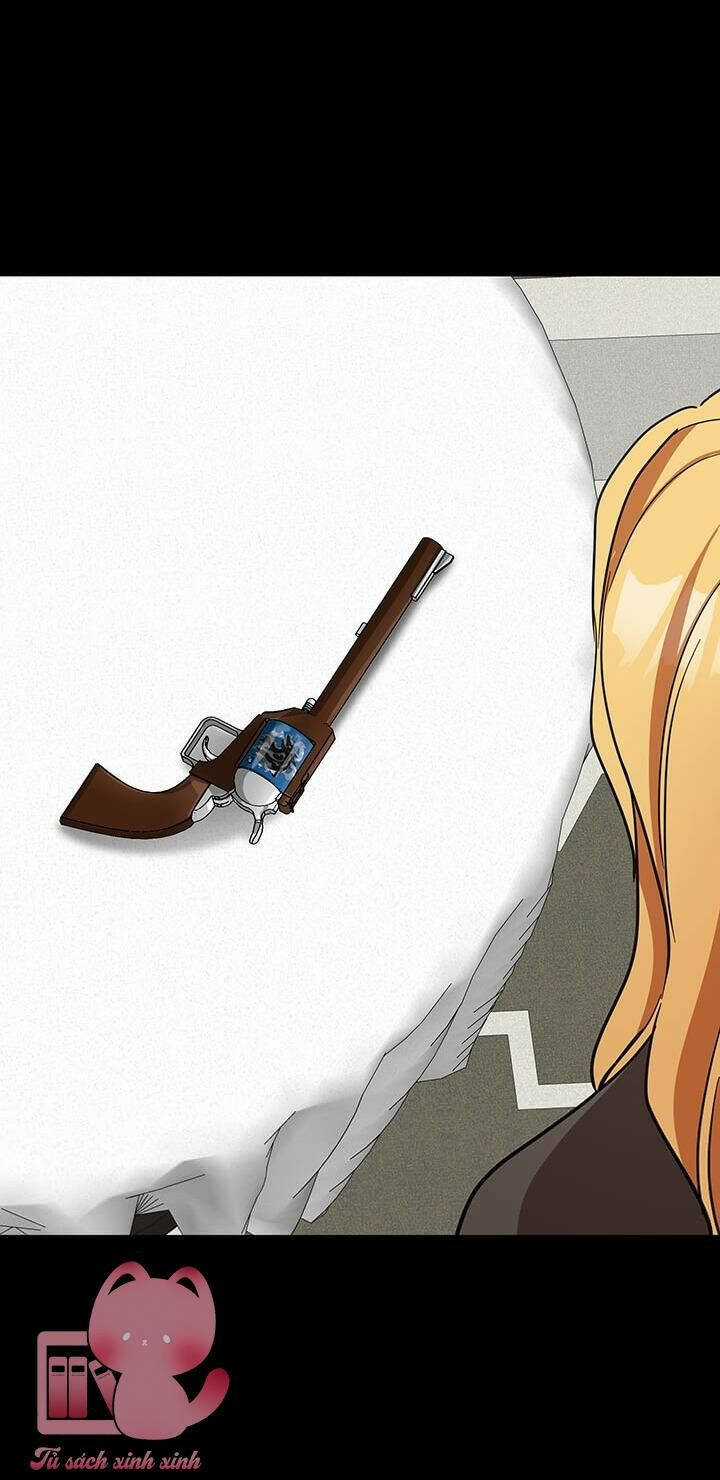 Ác Nữ Trùng Sinh - Chapter 77 - Trang 59