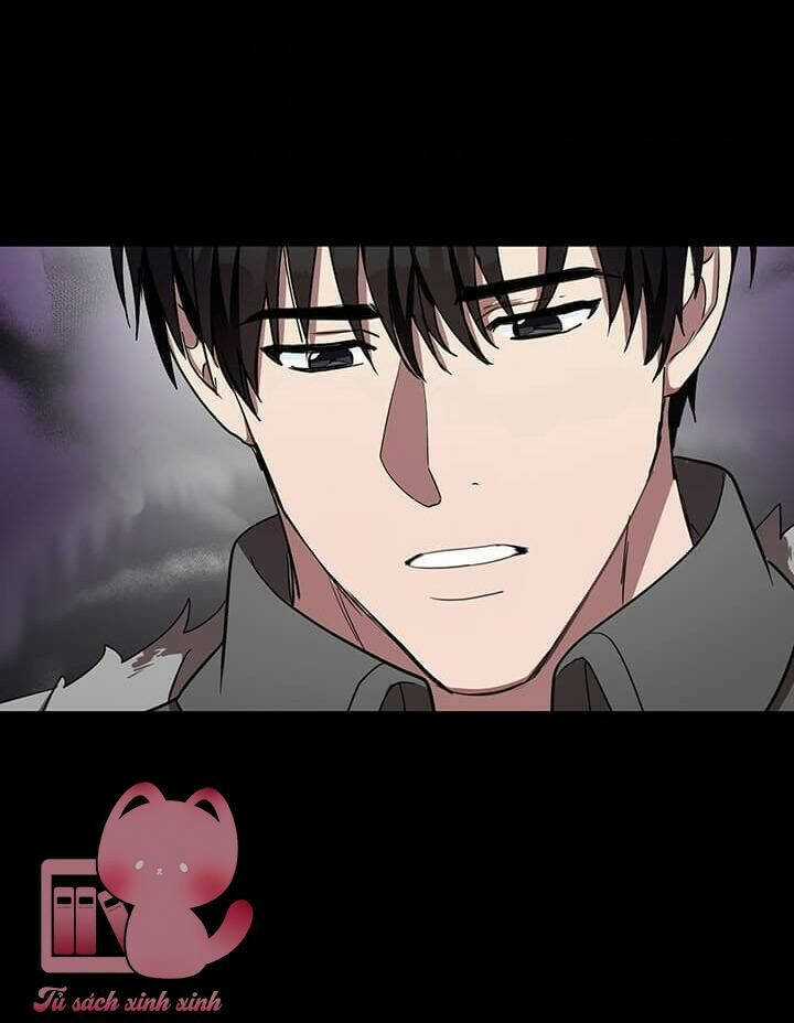 Ác Nữ Trùng Sinh - Chapter 77 - Trang 65