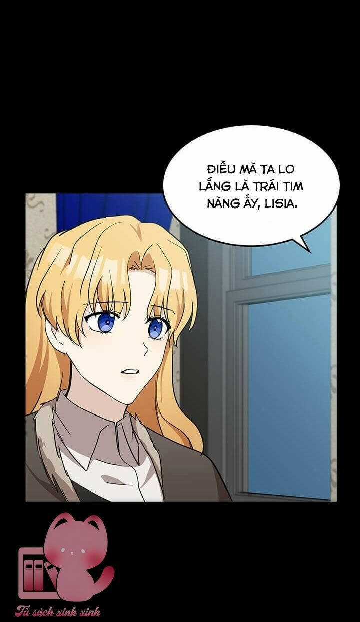 Ác Nữ Trùng Sinh - Chapter 77 - Trang 68