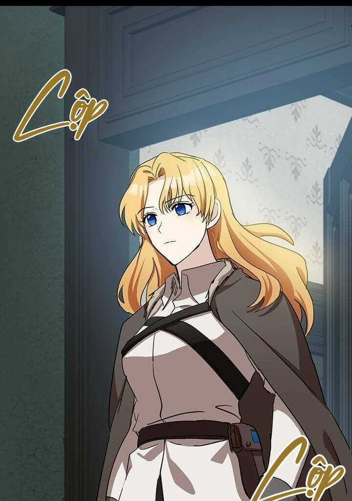 Ác Nữ Trùng Sinh - Chapter 77 - Trang 75