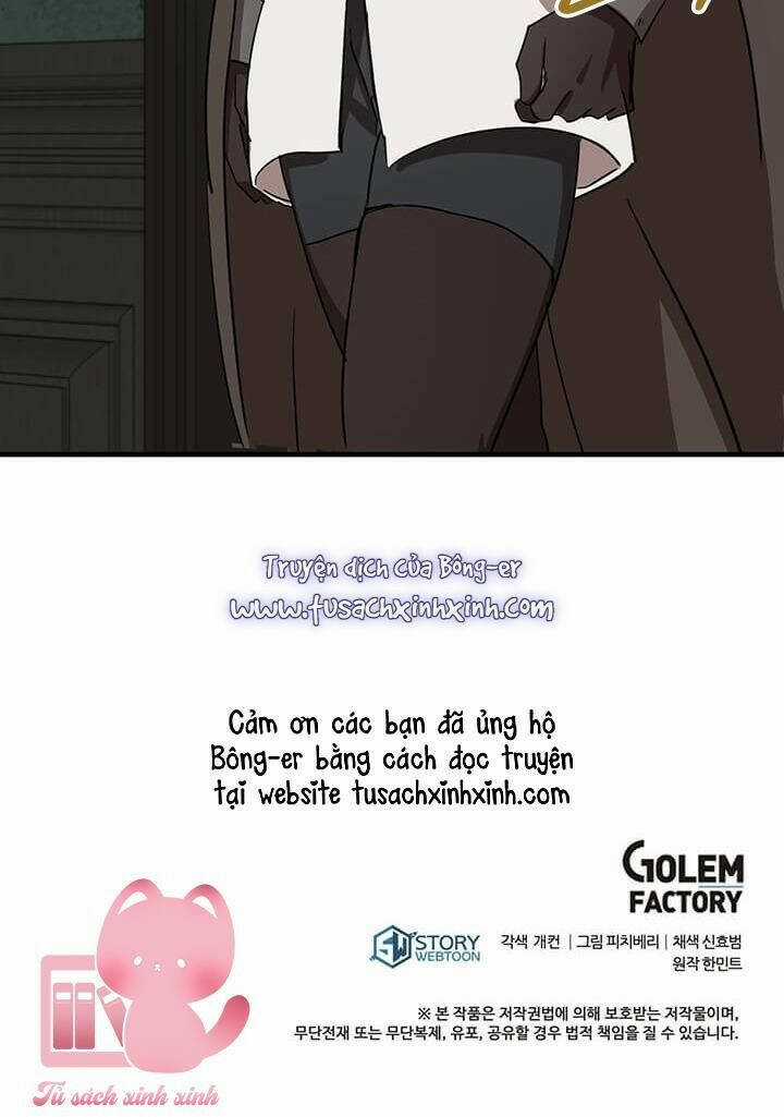 Ác Nữ Trùng Sinh - Chapter 77 - Trang 76