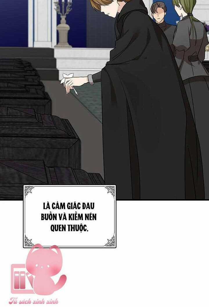 Ác Nữ Trùng Sinh - Chapter 78 - Trang 12