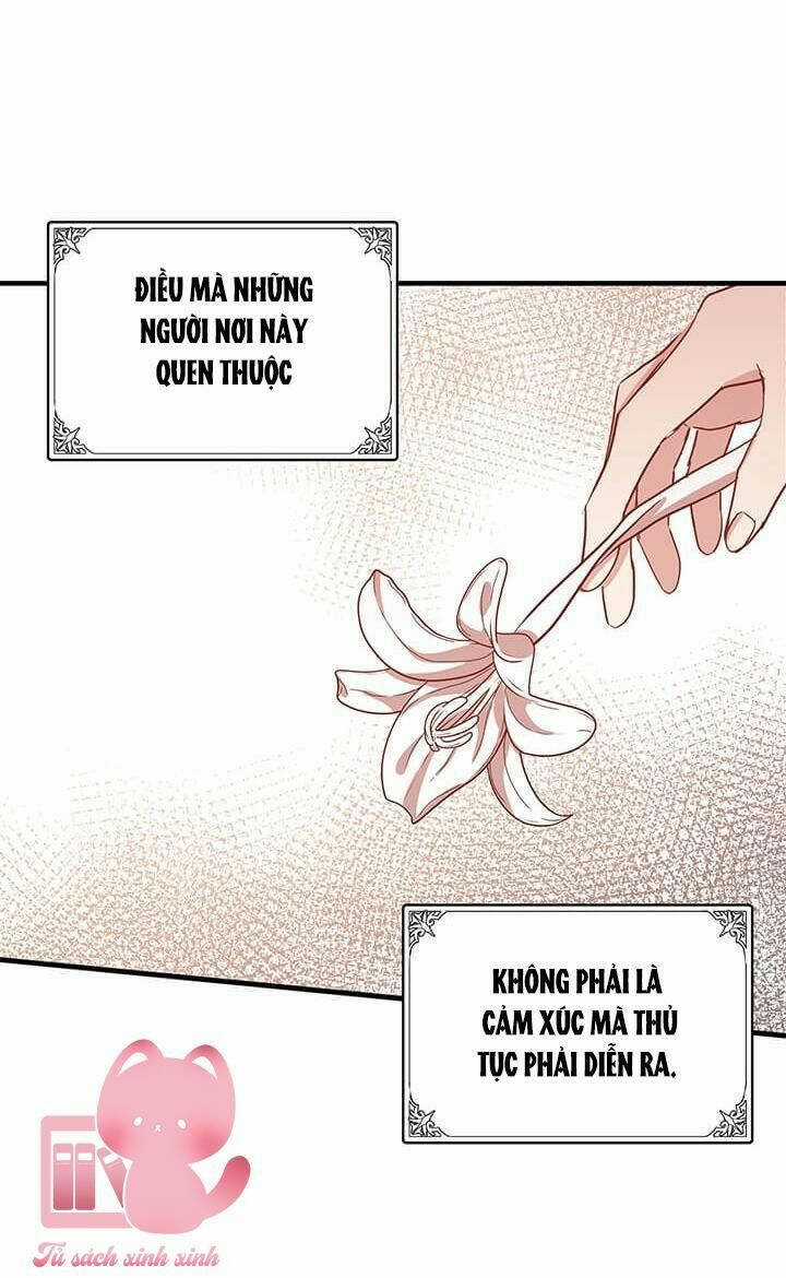 Ác Nữ Trùng Sinh - Chapter 78 - Trang 13