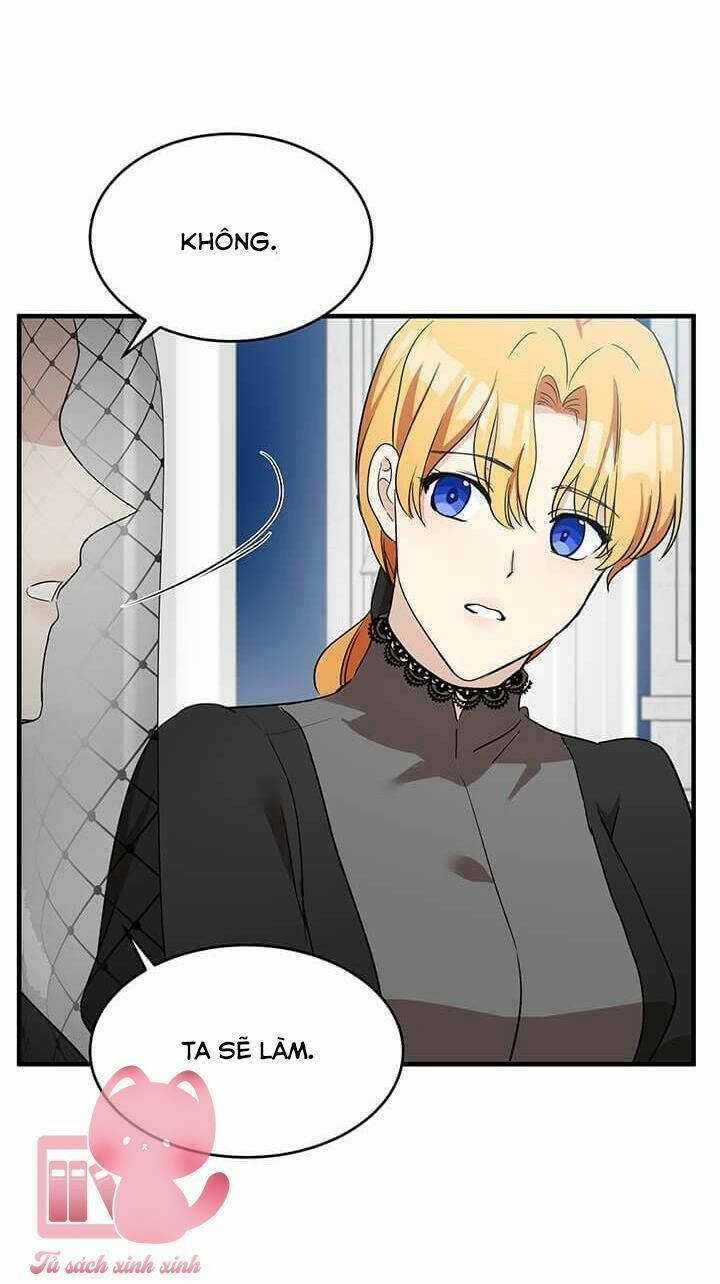 Ác Nữ Trùng Sinh - Chapter 78 - Trang 17