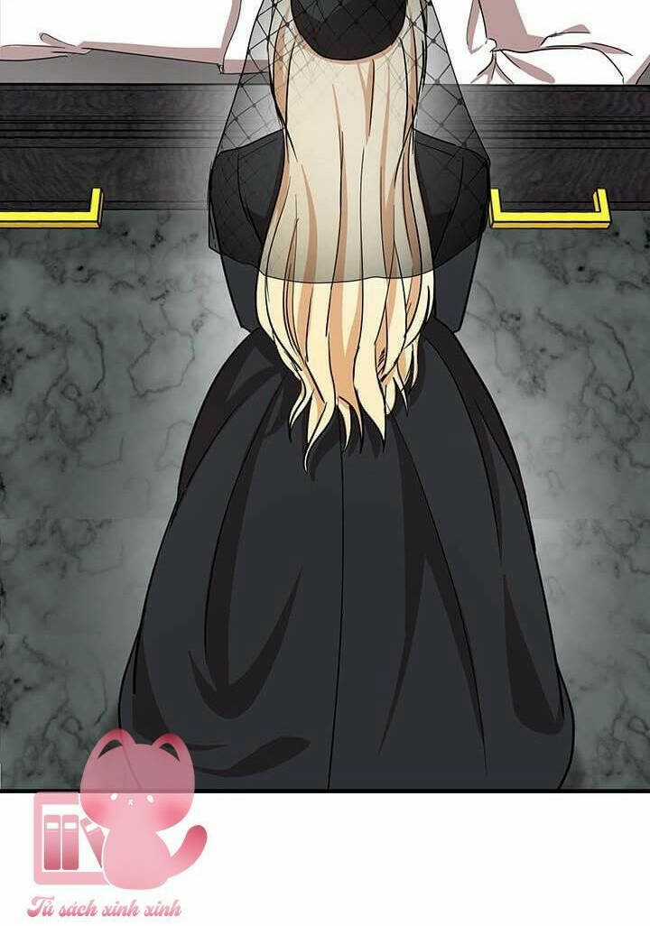 Ác Nữ Trùng Sinh - Chapter 78 - Trang 19