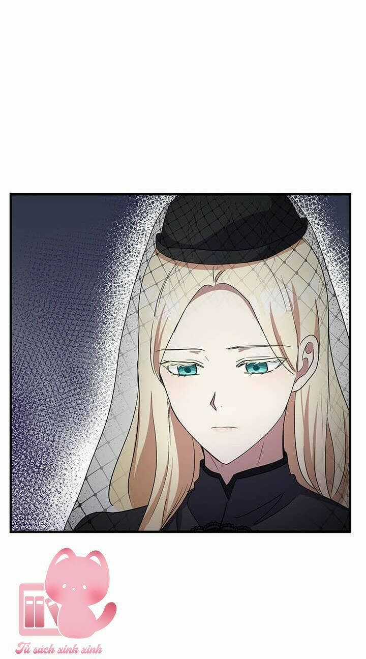 Ác Nữ Trùng Sinh - Chapter 78 - Trang 23