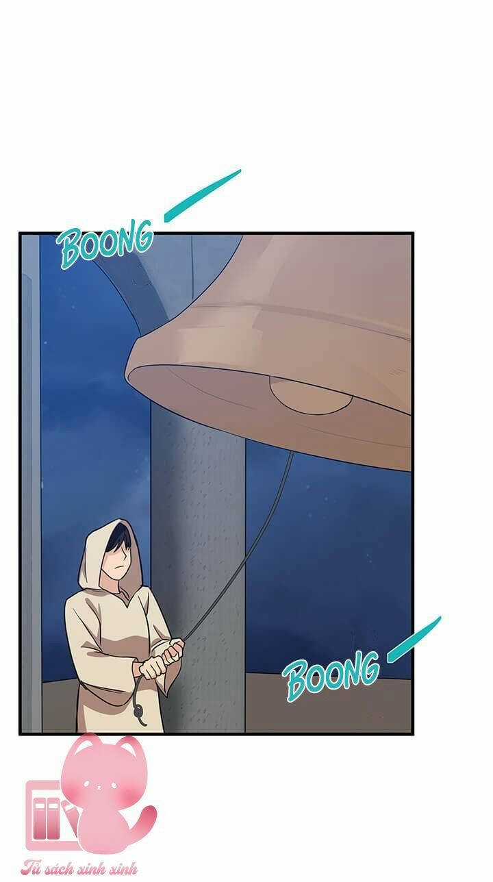 Ác Nữ Trùng Sinh - Chapter 78 - Trang 24