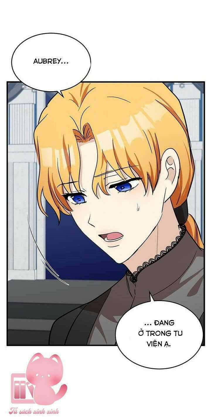 Ác Nữ Trùng Sinh - Chapter 78 - Trang 30