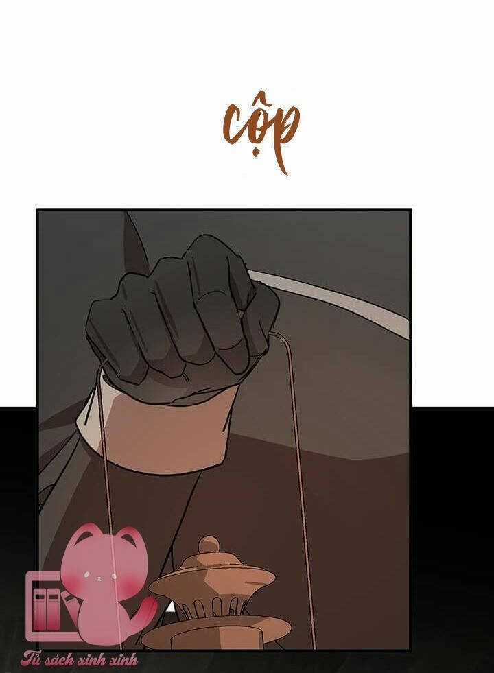 Ác Nữ Trùng Sinh - Chapter 78 - Trang 43