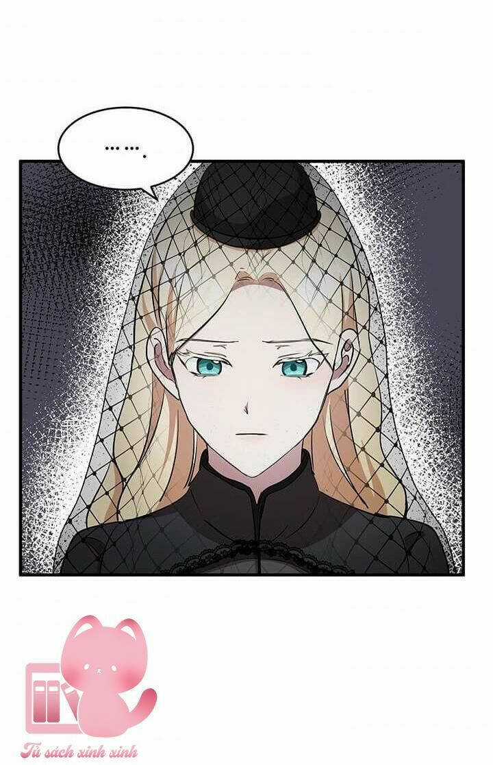 Ác Nữ Trùng Sinh - Chapter 78 - Trang 6