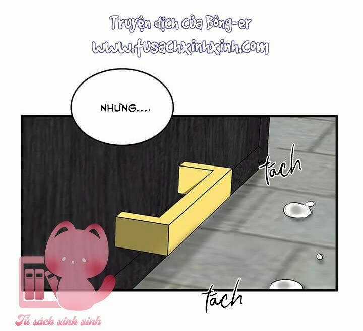 Ác Nữ Trùng Sinh - Chapter 78 - Trang 66