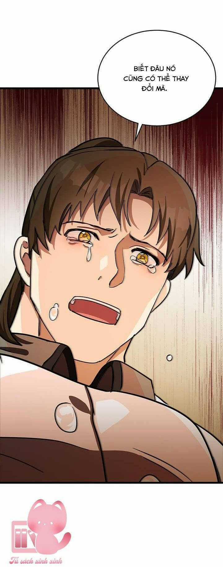 Ác Nữ Trùng Sinh - Chapter 78 - Trang 67