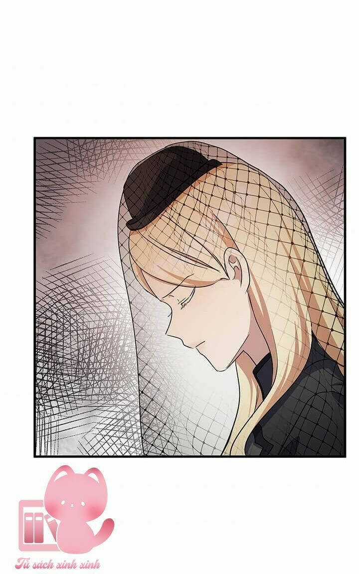 Ác Nữ Trùng Sinh - Chapter 78 - Trang 68