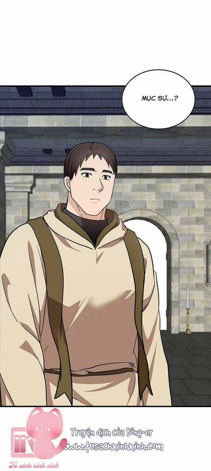 Ác Nữ Trùng Sinh - Chapter 78 - Trang 72